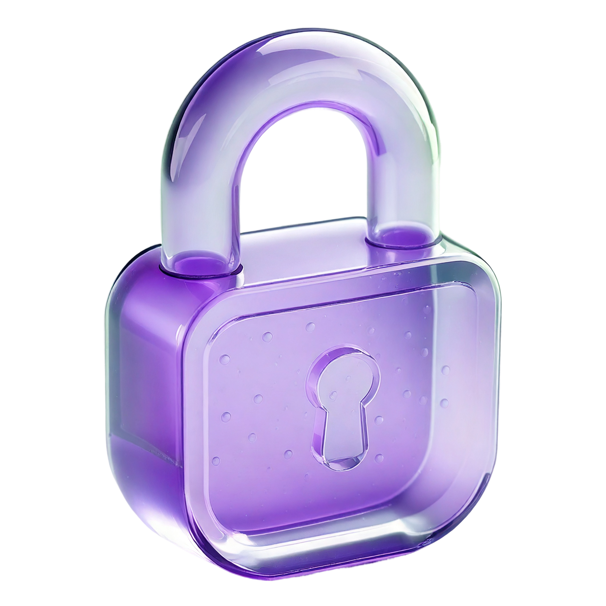 Imagem de segurança