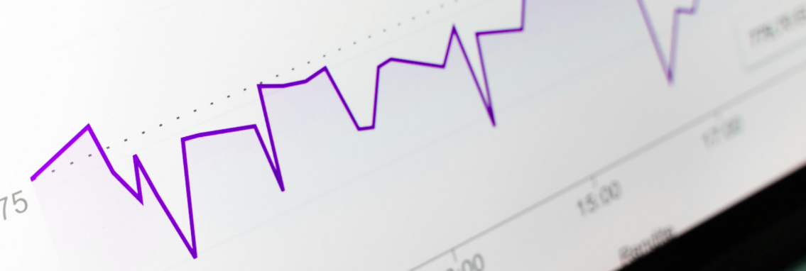 Indicadores para acompanhar o dólar
