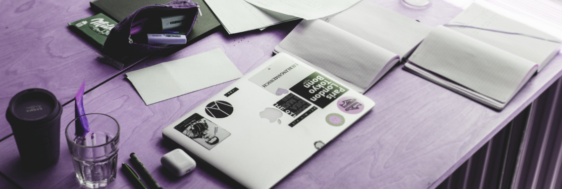 Dados de conta e documentos para operações de câmbio