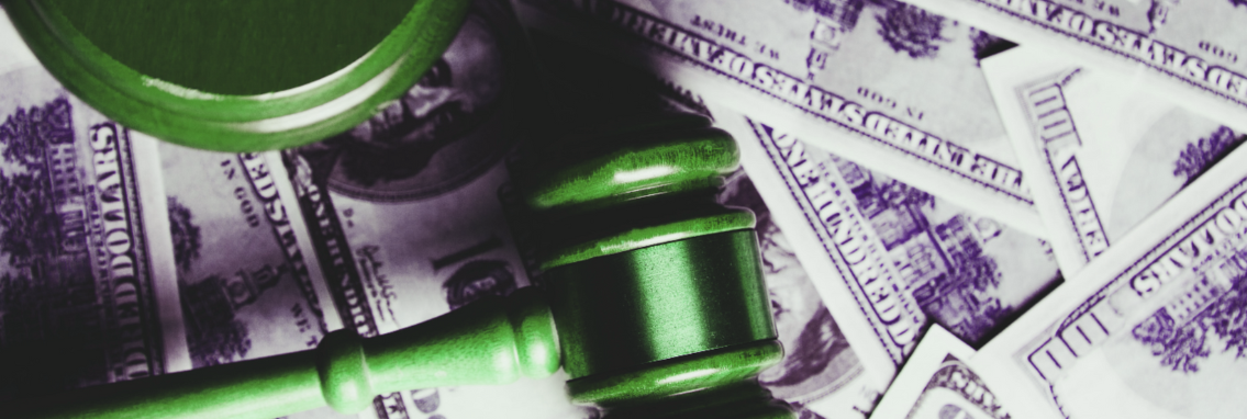 Como funciona a tributação para serviços tech?