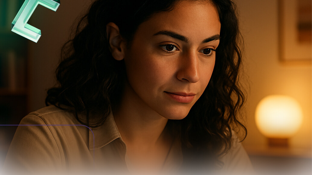 Conta global PF ou PJ: qual é a melhor forma de receber do exterior em 2025?