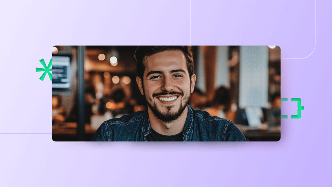 Recebendo pagamentos do exterior: como lidar com desafios fiscais e financeiros?