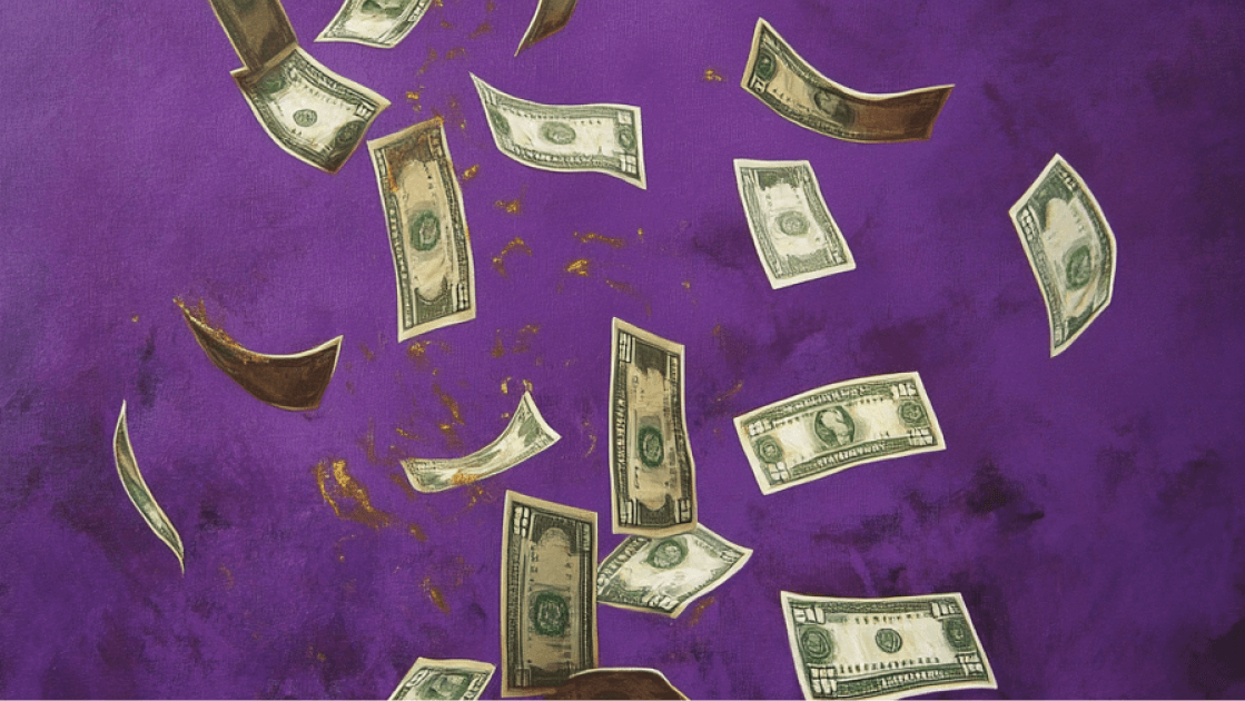 Tudo o Que Você Precisa Saber Sobre Taxas de Câmbio no Brasil