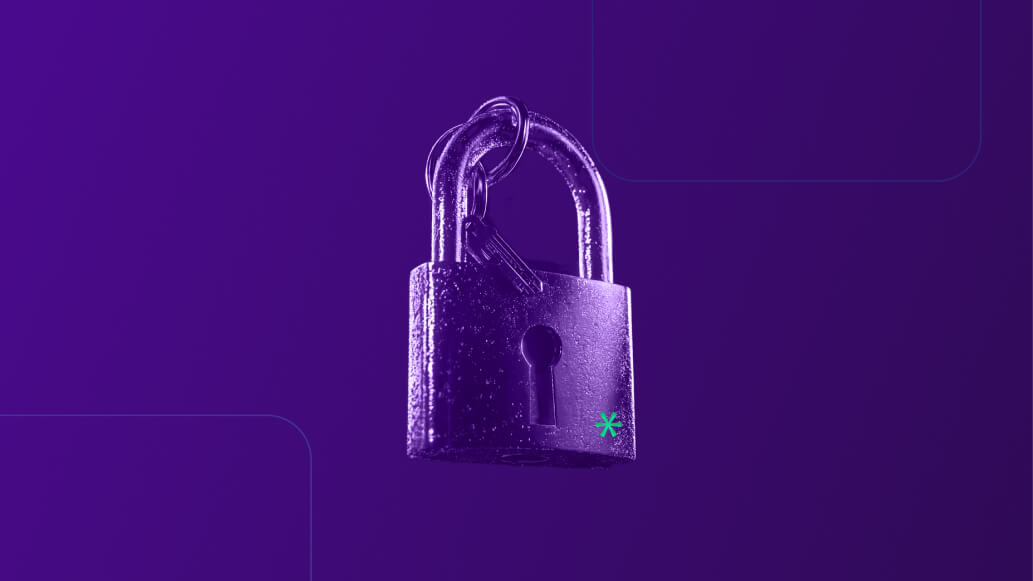 Qual a Melhor Moeda Para Guardar Dinheiro: Real, Dólar ou Euro?