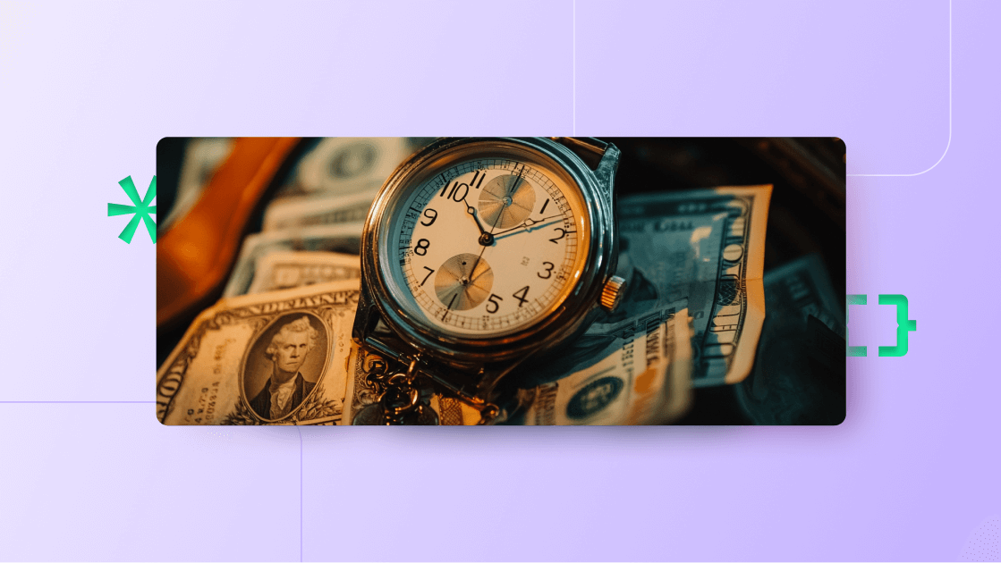 Como Saber o Melhor Momento para Converter Seu Dinheiro e Evitar Perdas Cambiais?