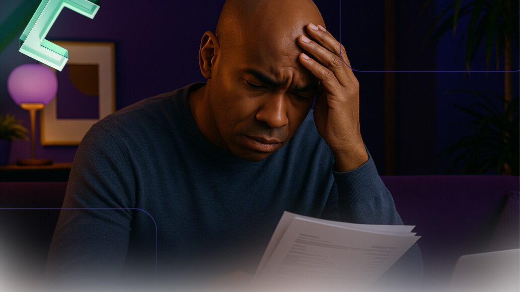 Guia Completo – Imposto de Renda 2025 (Ano-Base 2024) para PJs Exportadores de Serviço.