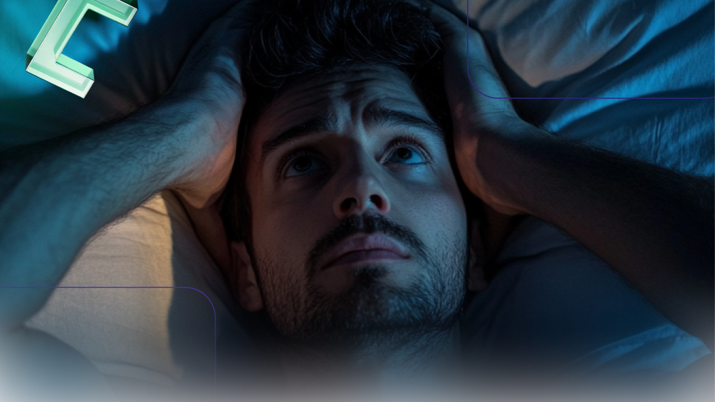 4 erros que fazem você perder dinheiro ao converter do exterior