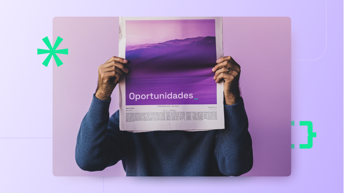 Plataformas para Trabalhar Remotamente e Receber em Dólar