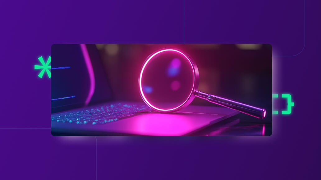 LinkedIn para Vagas Internacionais: Como Melhorar seu Perfil e Aumentar suas Chances de ser Encontrado por Empresas Estrangeiras