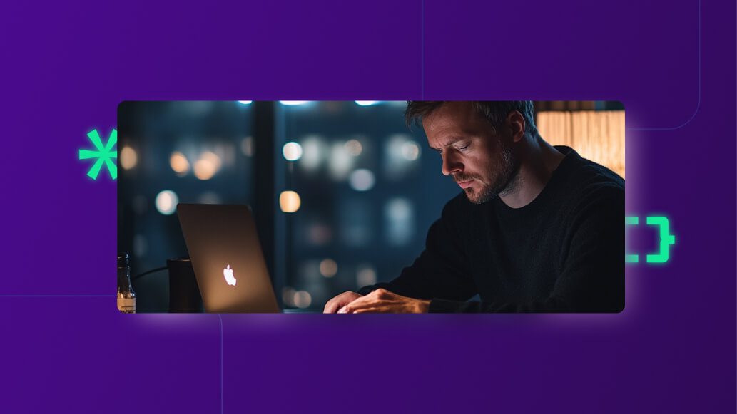 Receber Dinheiro do Exterior: Guia Completo 2025 [Passo a Passo]