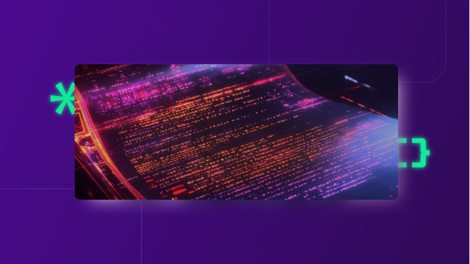 Como acessar e emitir a Declaração PGDAS-D