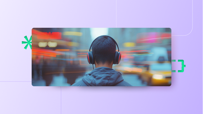 6 Canais Essenciais para se Manter Atualizado sobre Oportunidades de Trabalho no Exterior