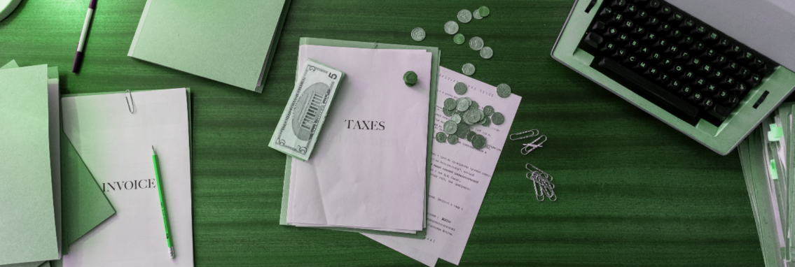 Guia Completo: Como Emitir Nota Fiscal de Serviço para o Exterior