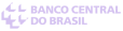Banco Central do Brasil