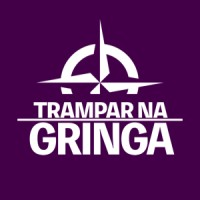 Trampar na Gringa