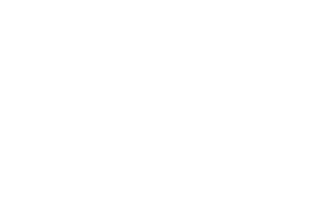 Travelex